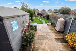 Photo 27- click for photo gallery